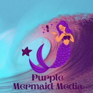 Purple Mermaid Media